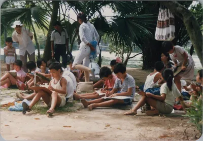 1985_china_by_trudie_easson_0023 (1).webp